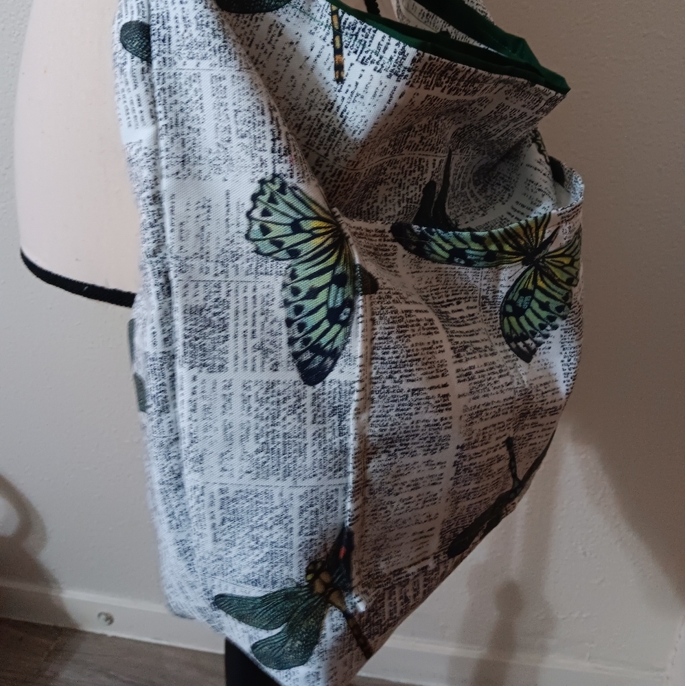 ToteBag - Picture 5 of 9